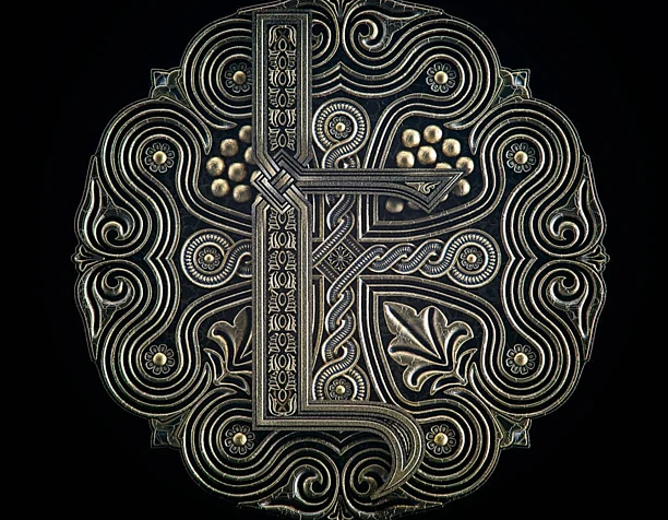 pendant