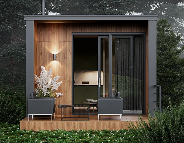 0033 I BARN HOUSE 74