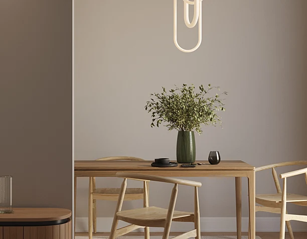 dining room ikea