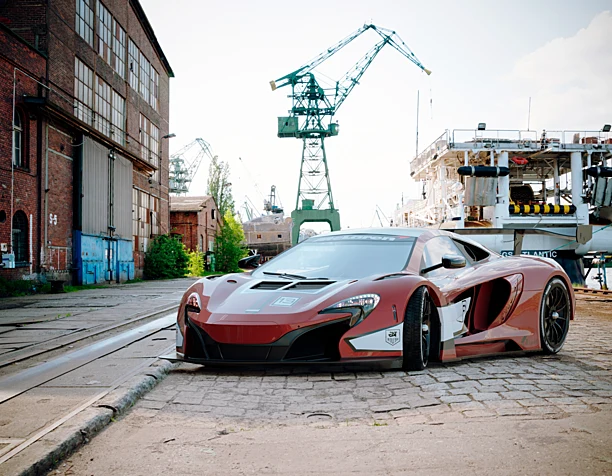 Mclaren_650s_GT3