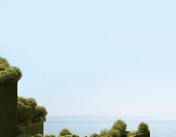 Villa ME