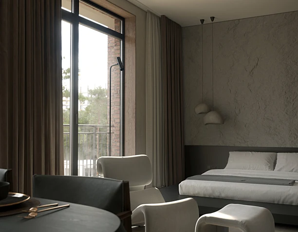 Commercial project_3