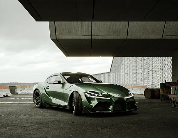 supra