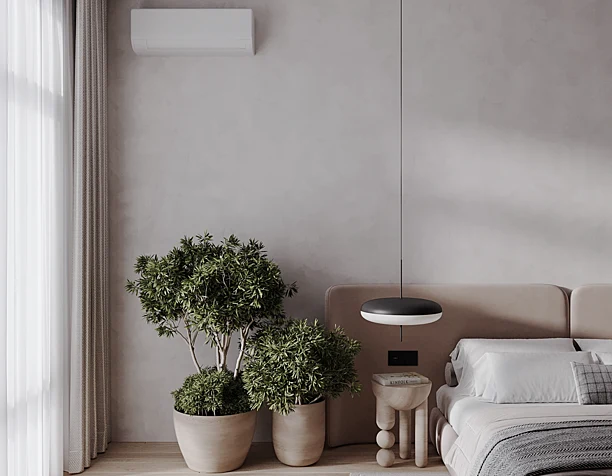 Bedroom DEsign