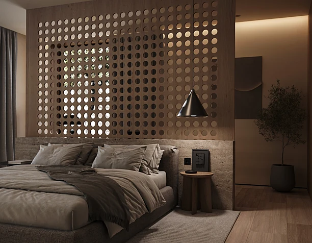 WOOD