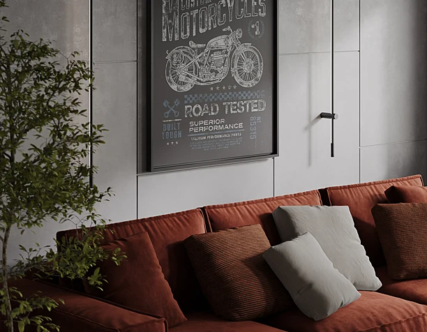 SMALL-APARTMENT02-23