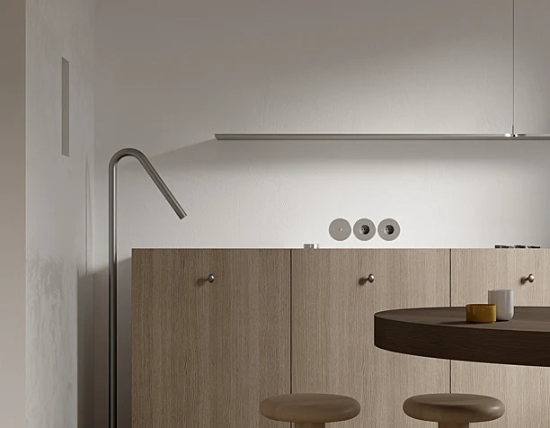 TBILISI APARTMENT