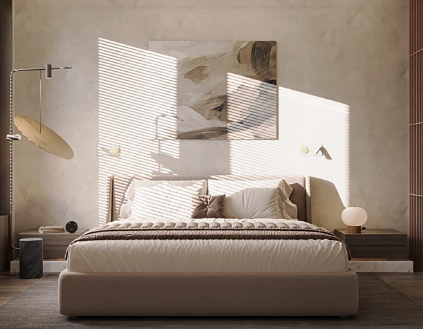 Lost Interior Design By me