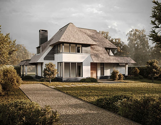 House 2