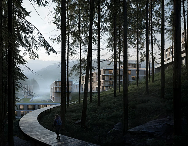 DILIJAN