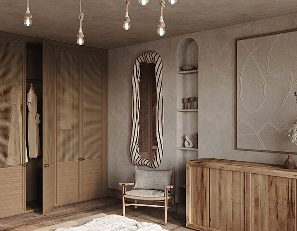 Linen