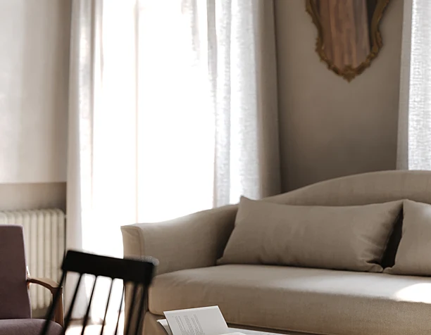 R_R3 (сделано по референсу)