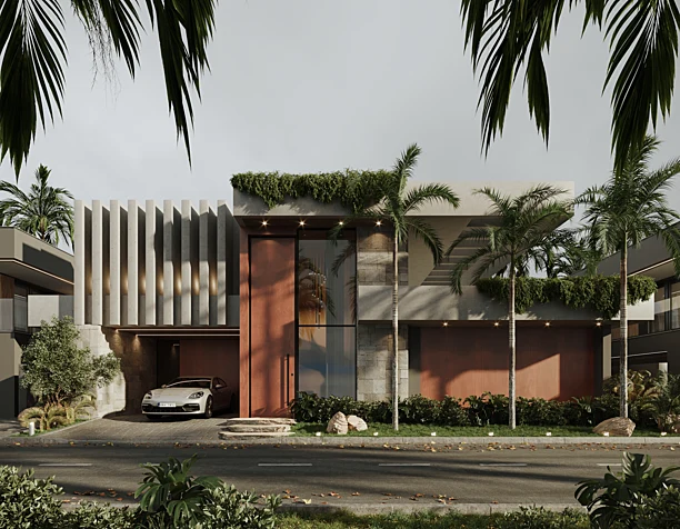 EXTERIOR 2