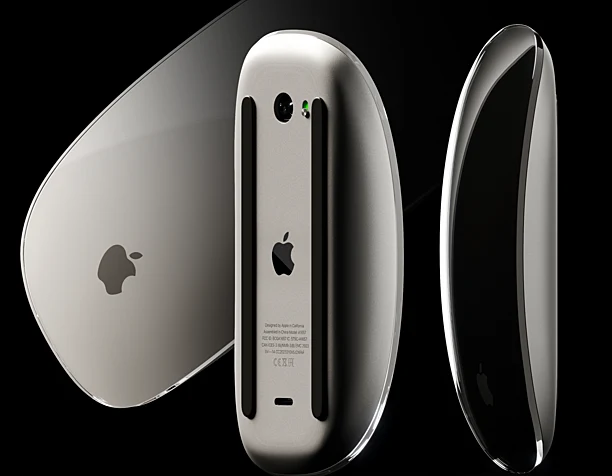 Apple Kit
