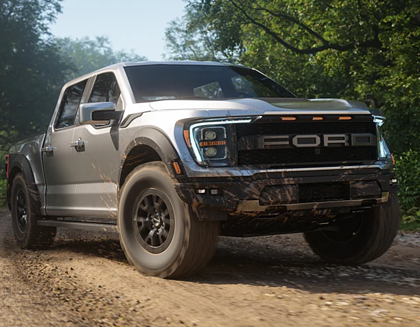 RAPTOR