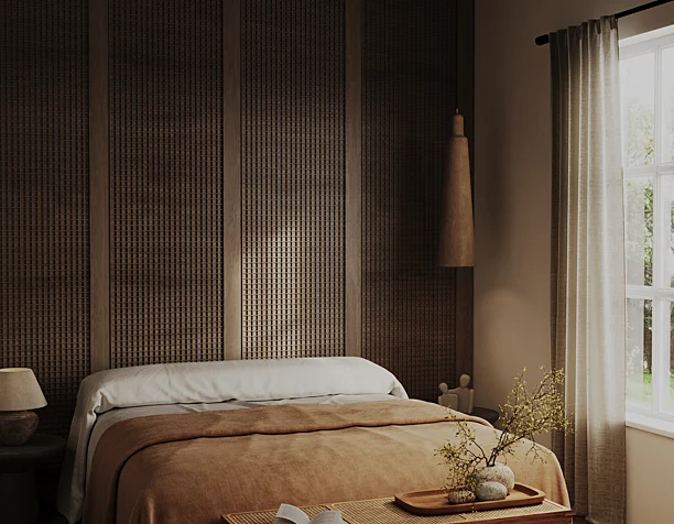 Wabi sabi