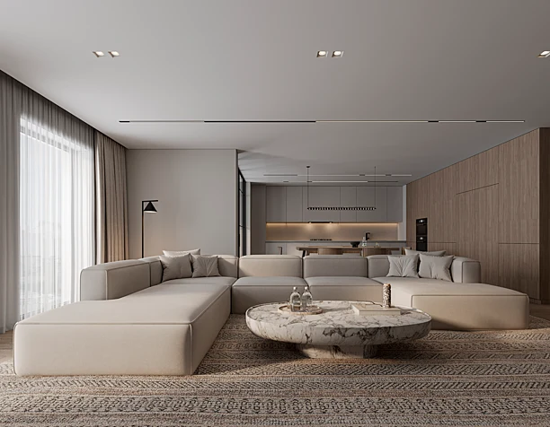Minimalism