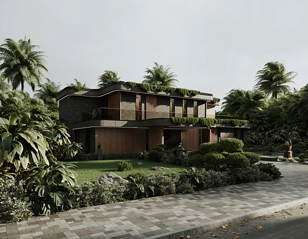 Exterior_5