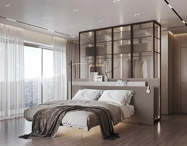 House.Badroom.