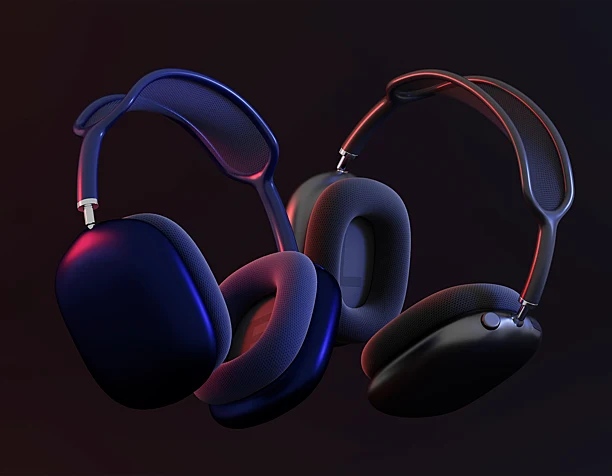 Airpods Max 2