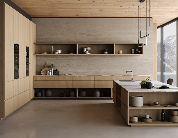 Kitchen_visualization