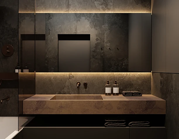 Rock_bathroom