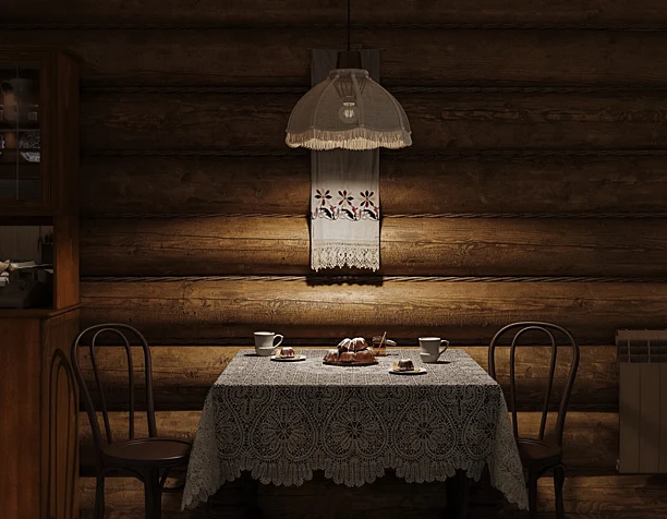 Музей чак-чака