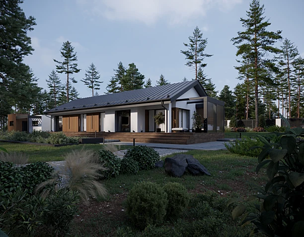 House_2