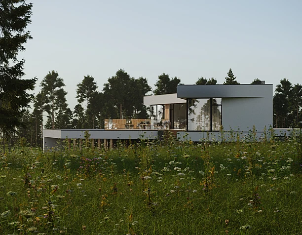 ARCHVIZ 3.24