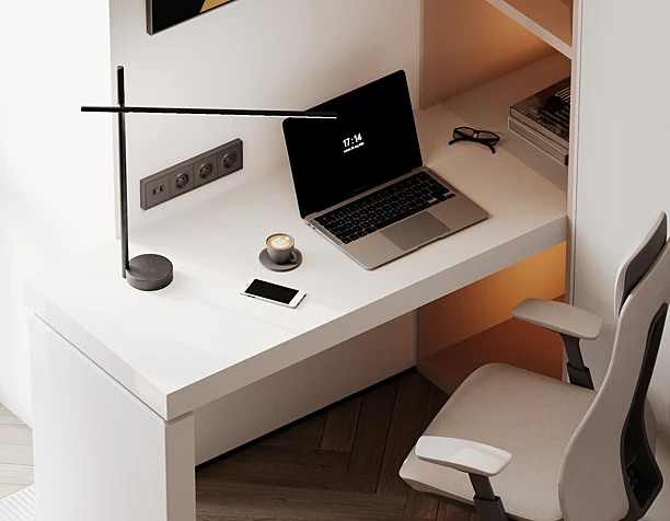 interior design kids room