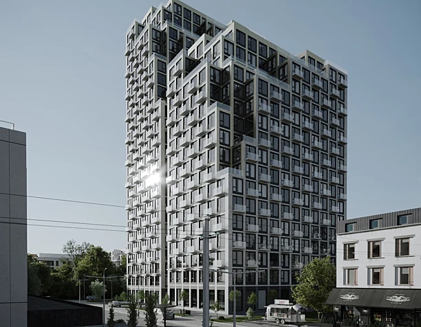 Exterior_6