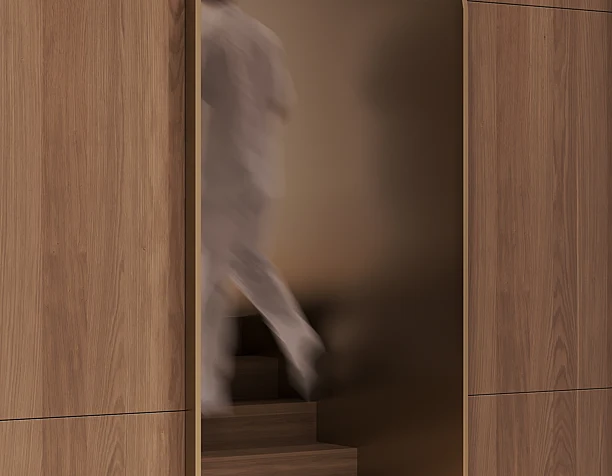 Dental Clinic "Estodenta" – Reception