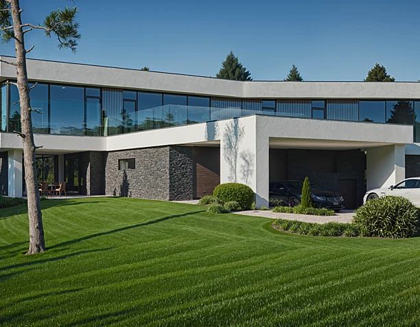 ARCHVIZ 3.24 & AI