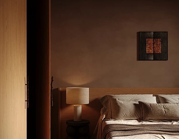 Audo House (сделано по референсу)
