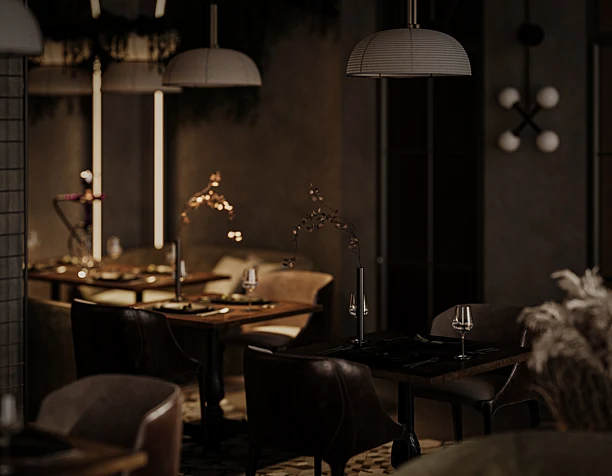 RESTOBAR