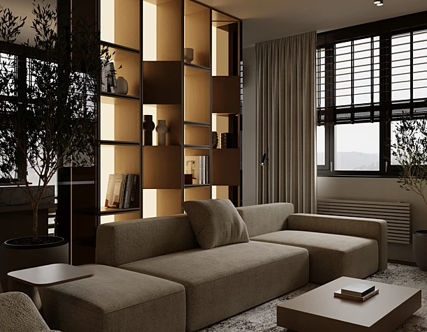 Apartments_2bedroom