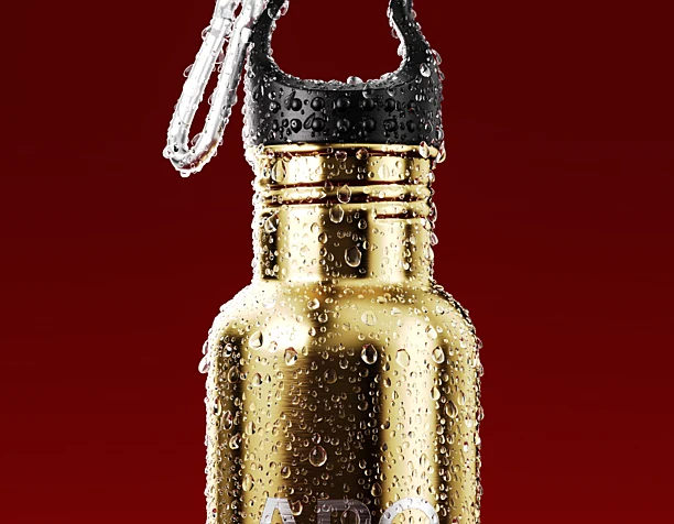 3D_bottle_design