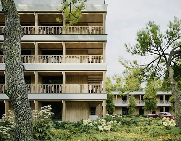 Exterior_7