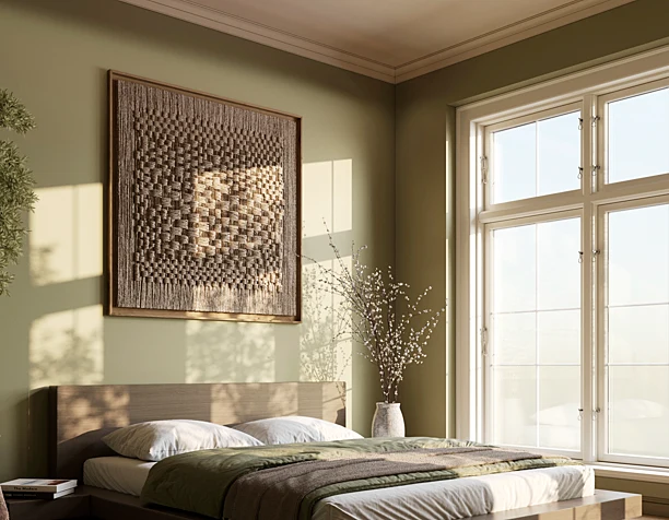 Bedroom_KG