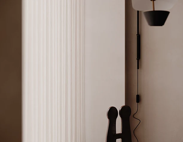 project the studio designed be Claire Delmar_part2
