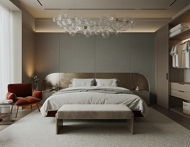 APARTMENT 07