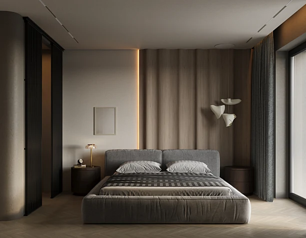bedroom/DEsign
