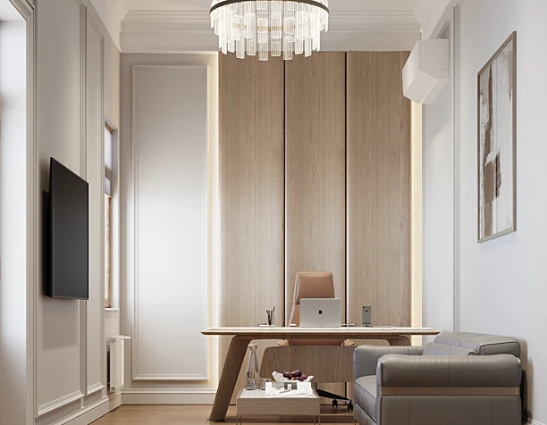 interior desing