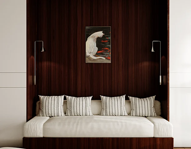 ESTRELLA APARTMENT