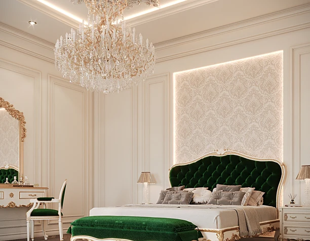 interior, 3dsmax,corona render: