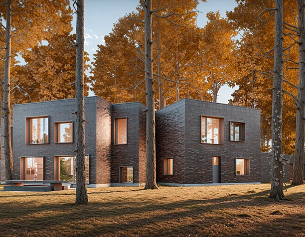 House 1