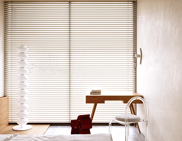 Children's room