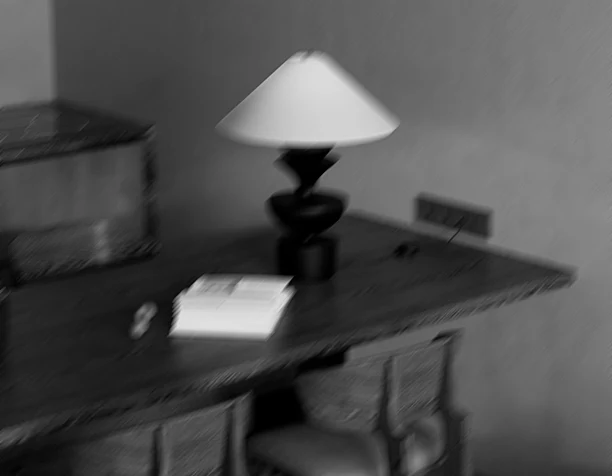 LIVING ROOM PROGECT