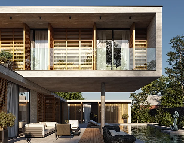 Villa3