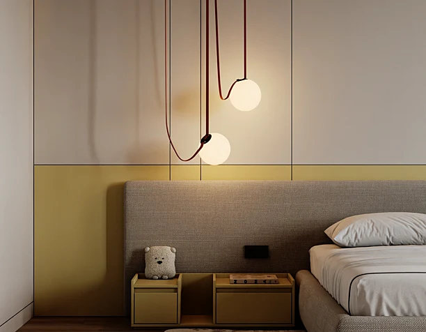 kidsroom